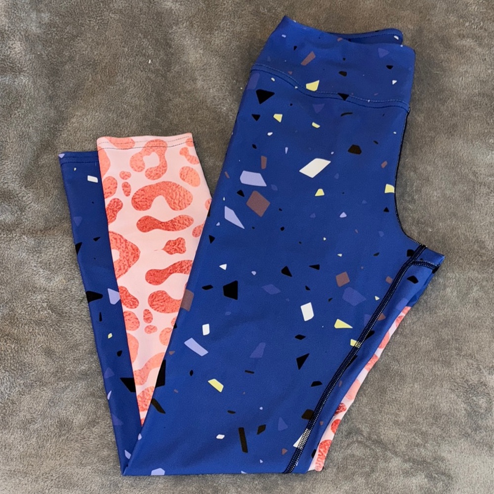 Women’s Loony Legs leggings